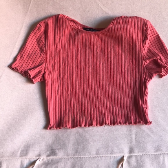 Box of shein clothes - Picture 2 of 9